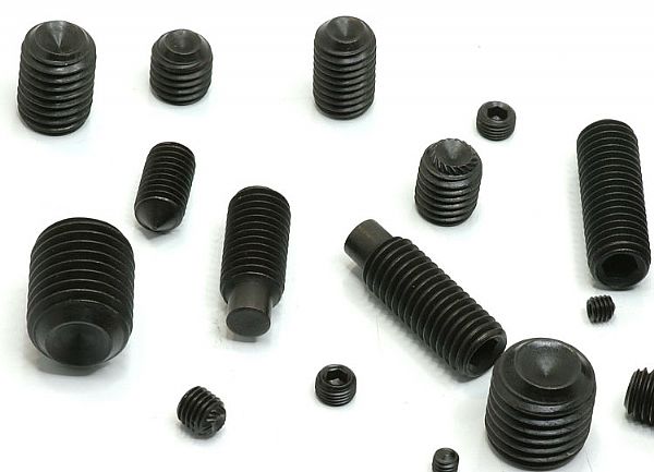 兴义网架顶丝,销钉,螺钉