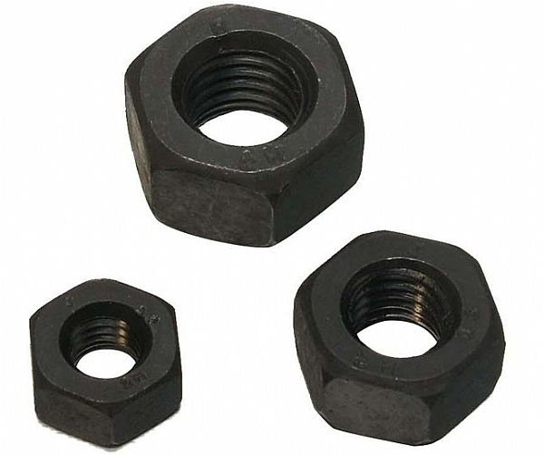 兴义网架螺母,套筒